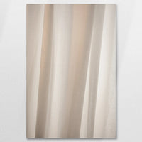 AL-060W090