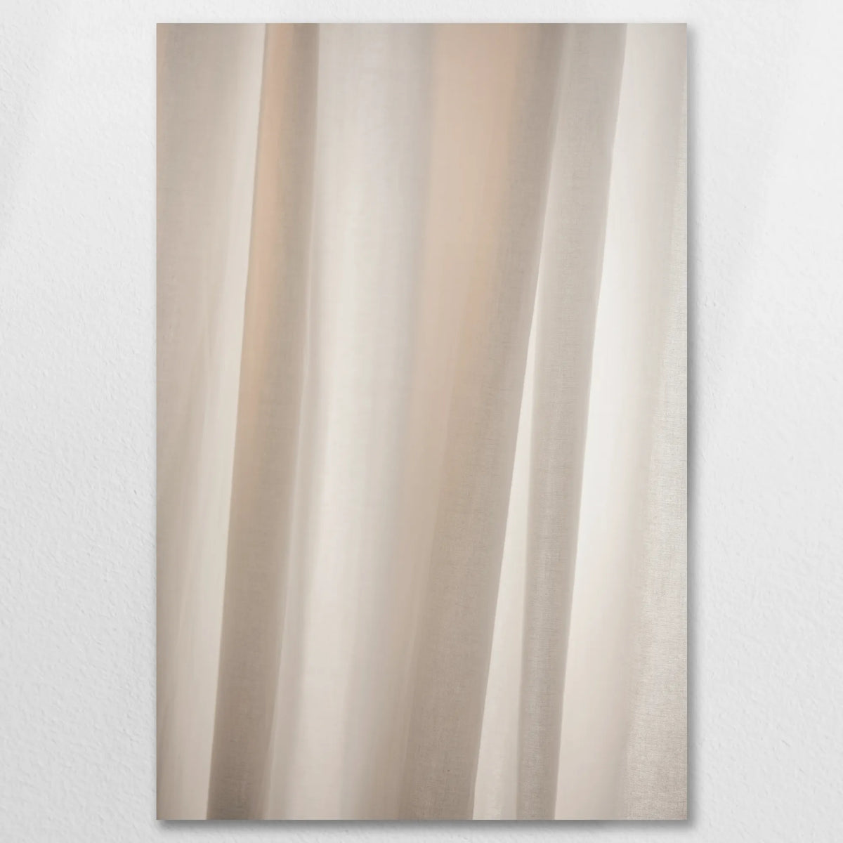 AL-060W090
