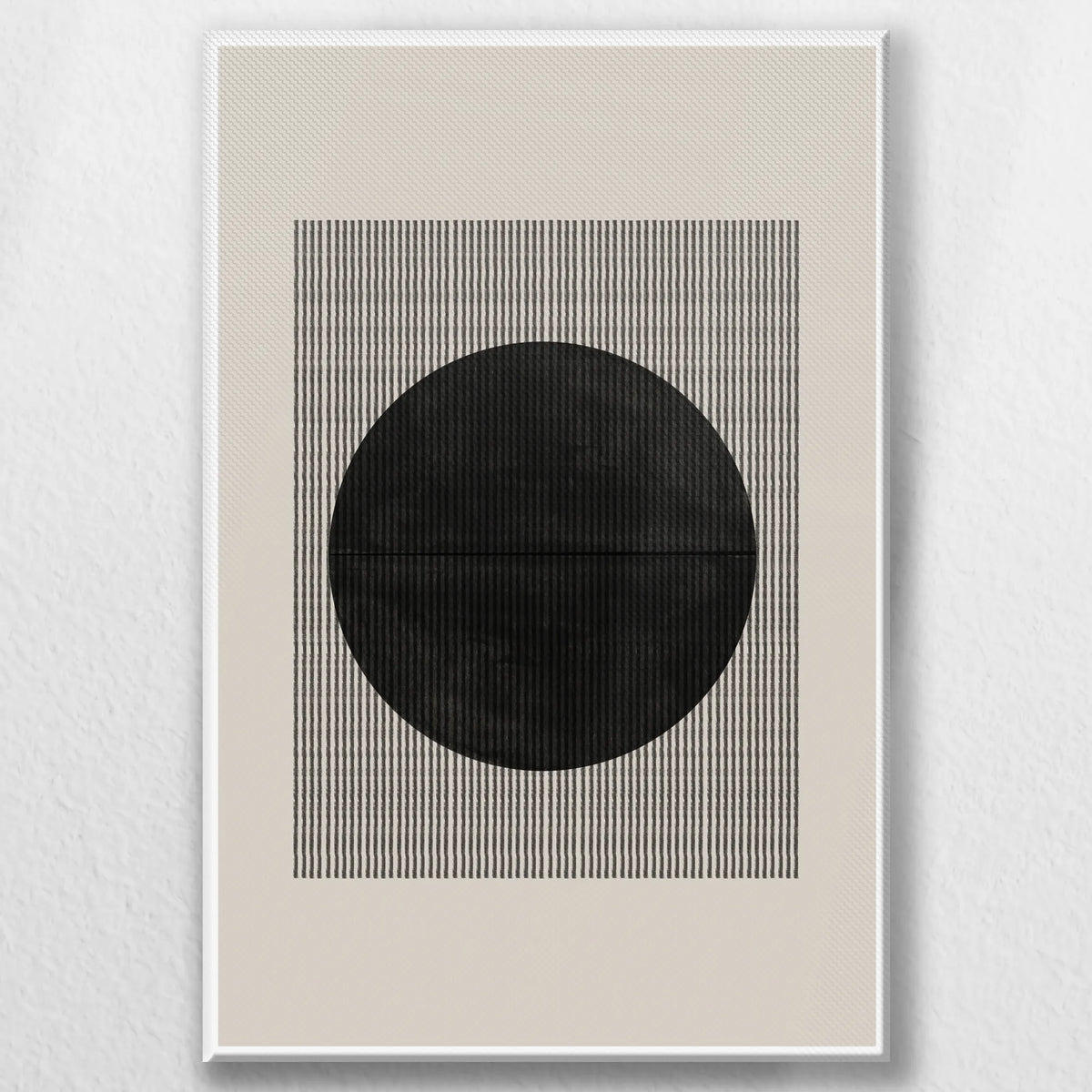 LW-050W075
