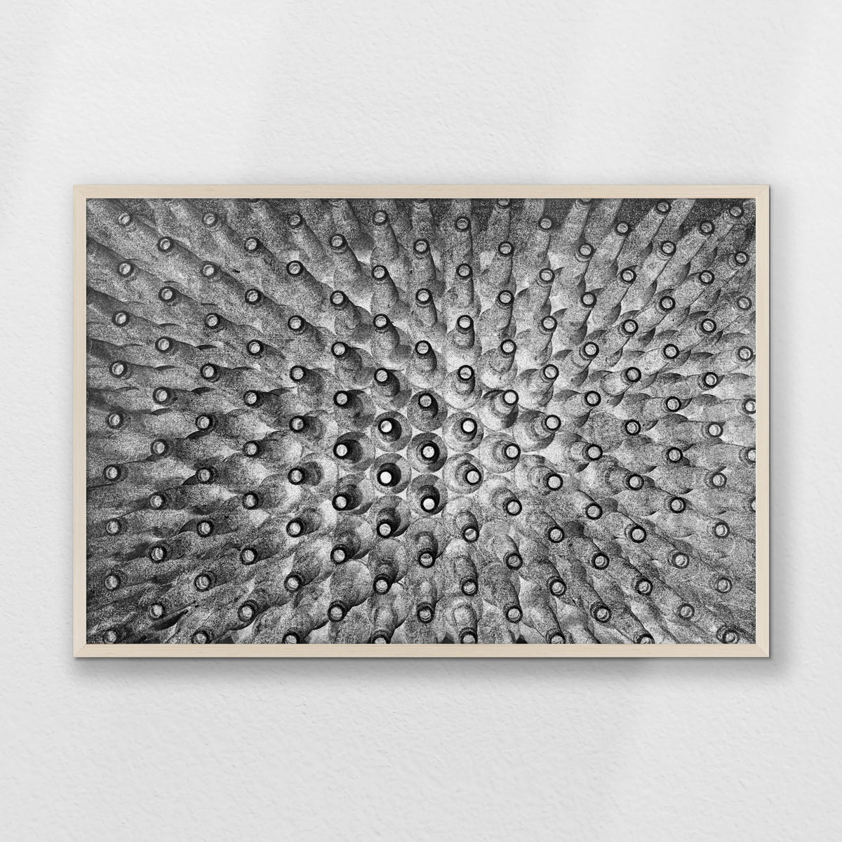 PN-093W062