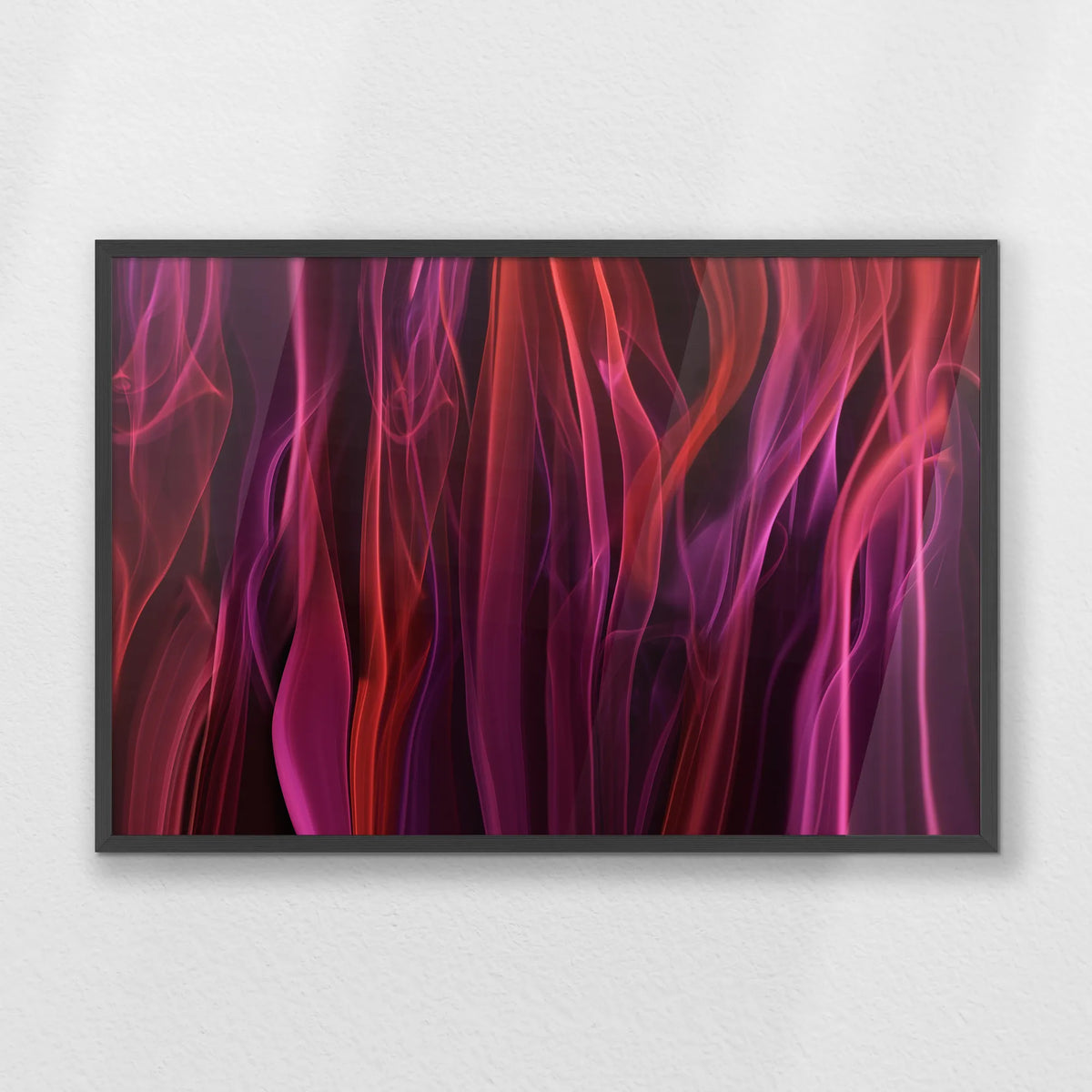 PK-093W062