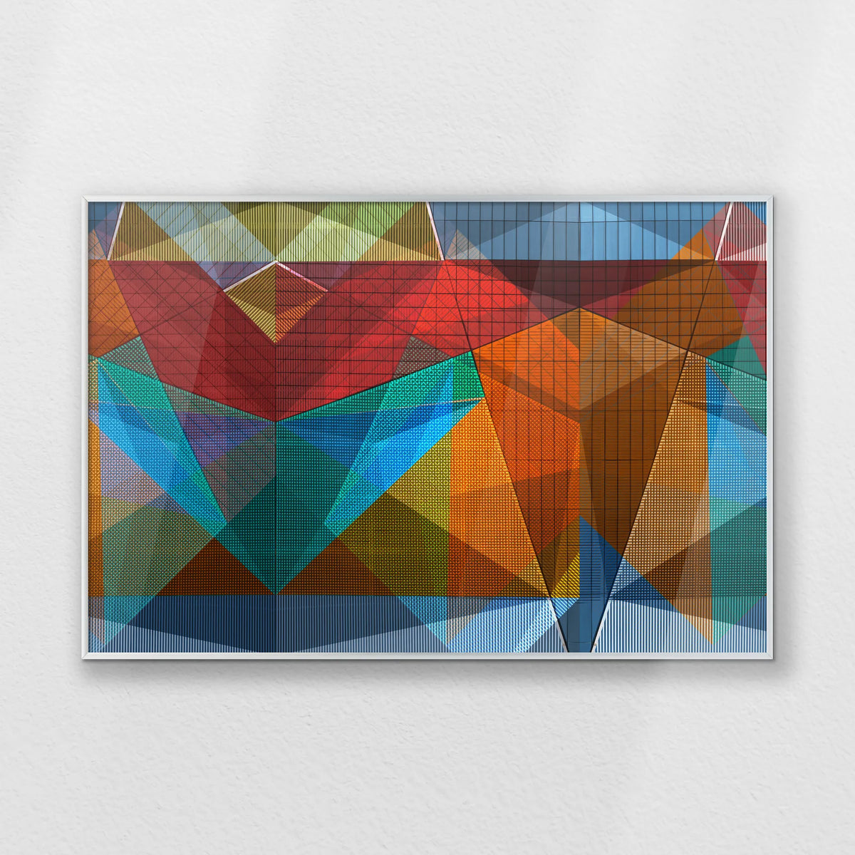 PS-093W062