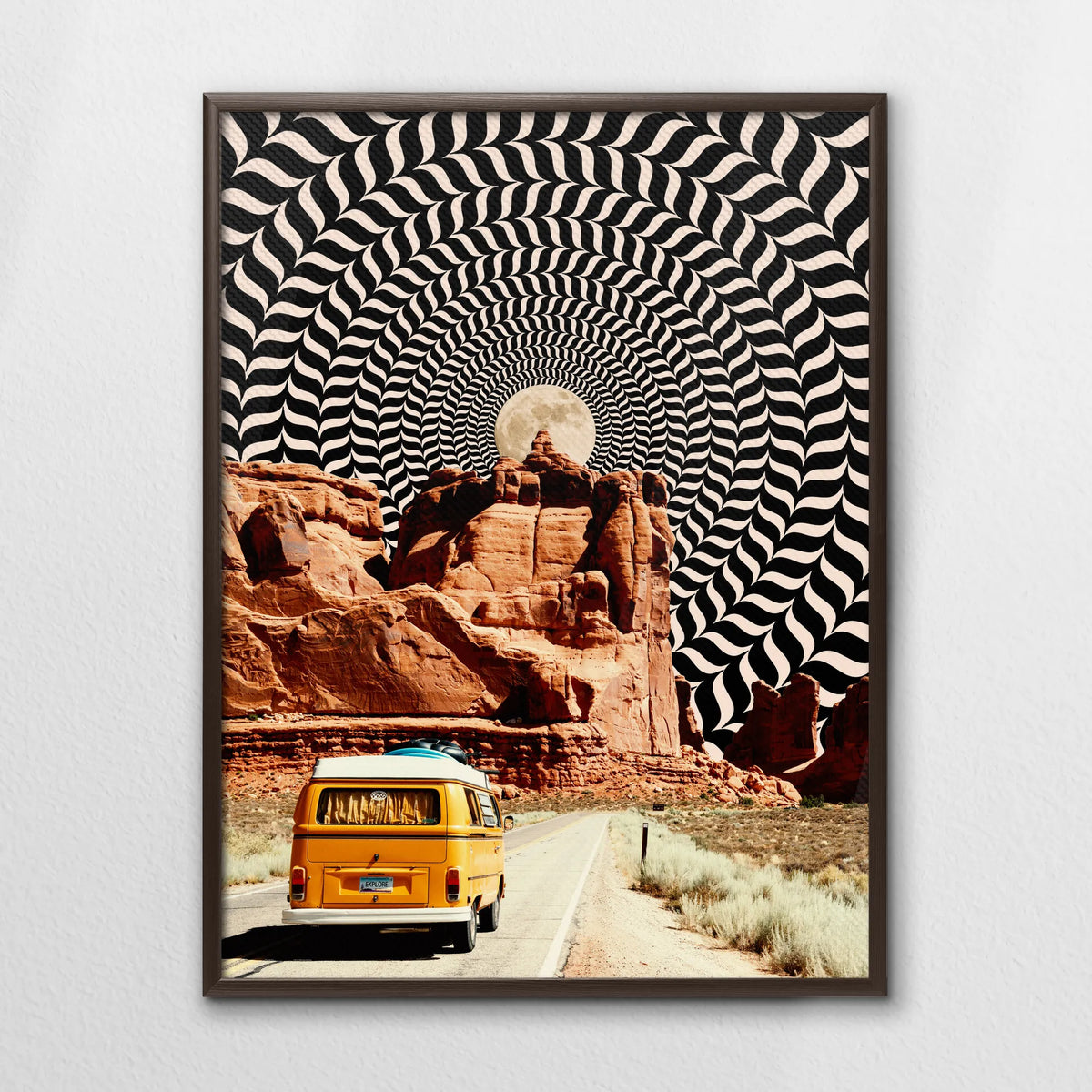 LWN060W080