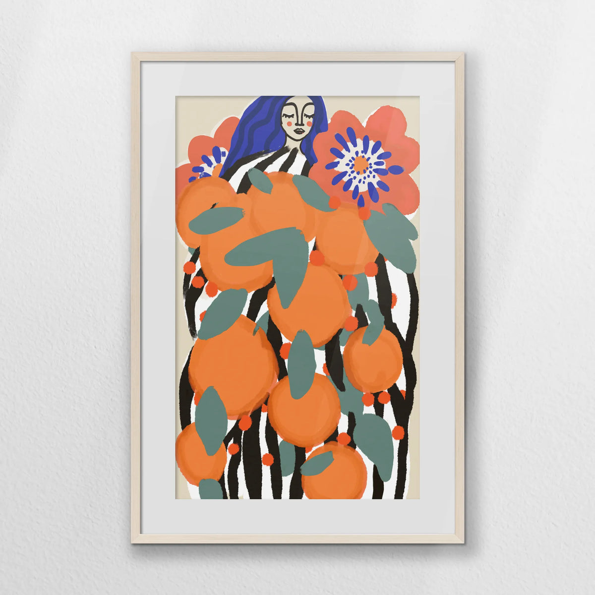 PNP062W093