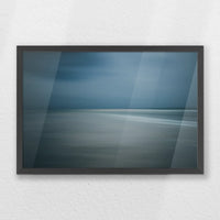 PK-060W040