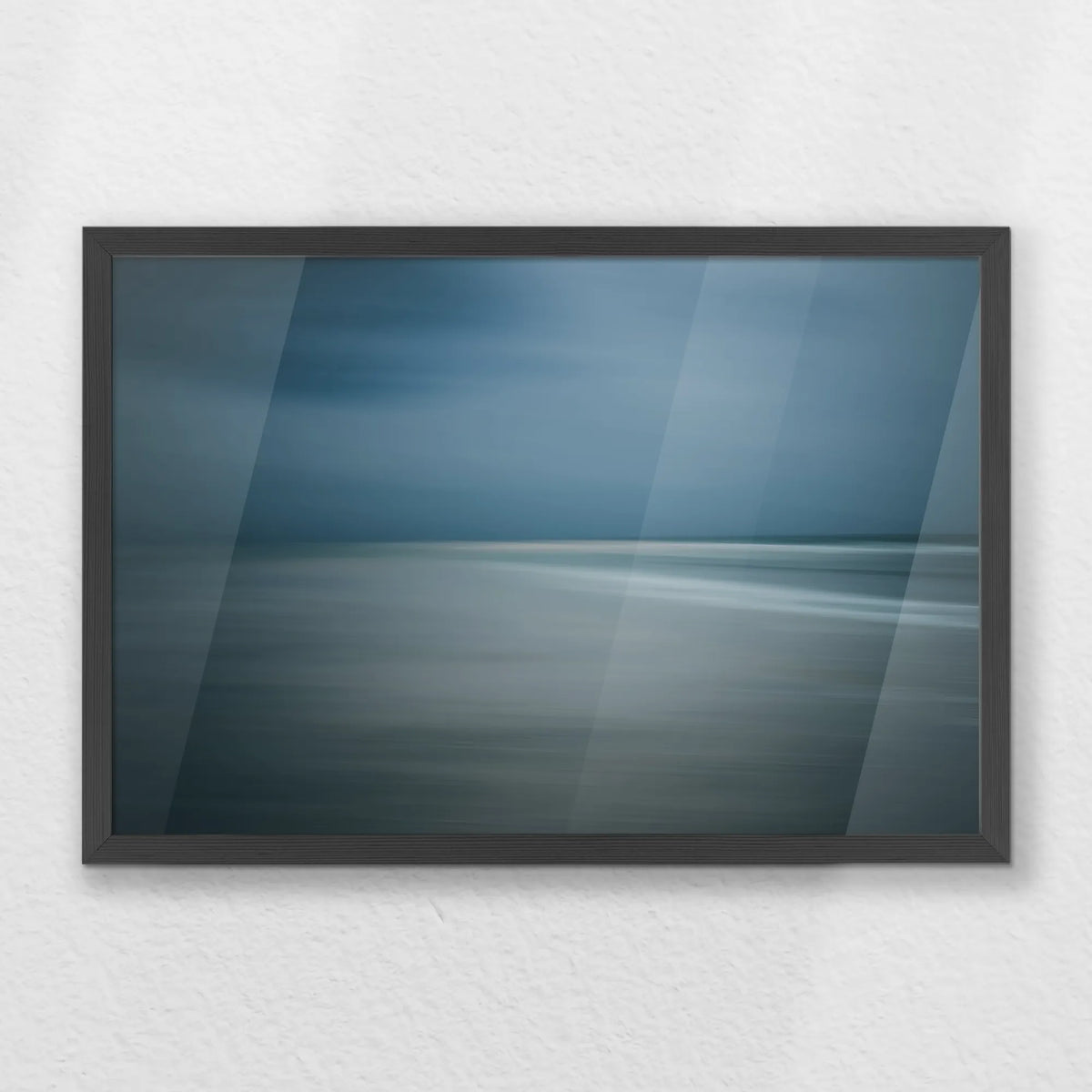 PK-060W040