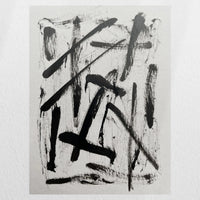 PO-045W060