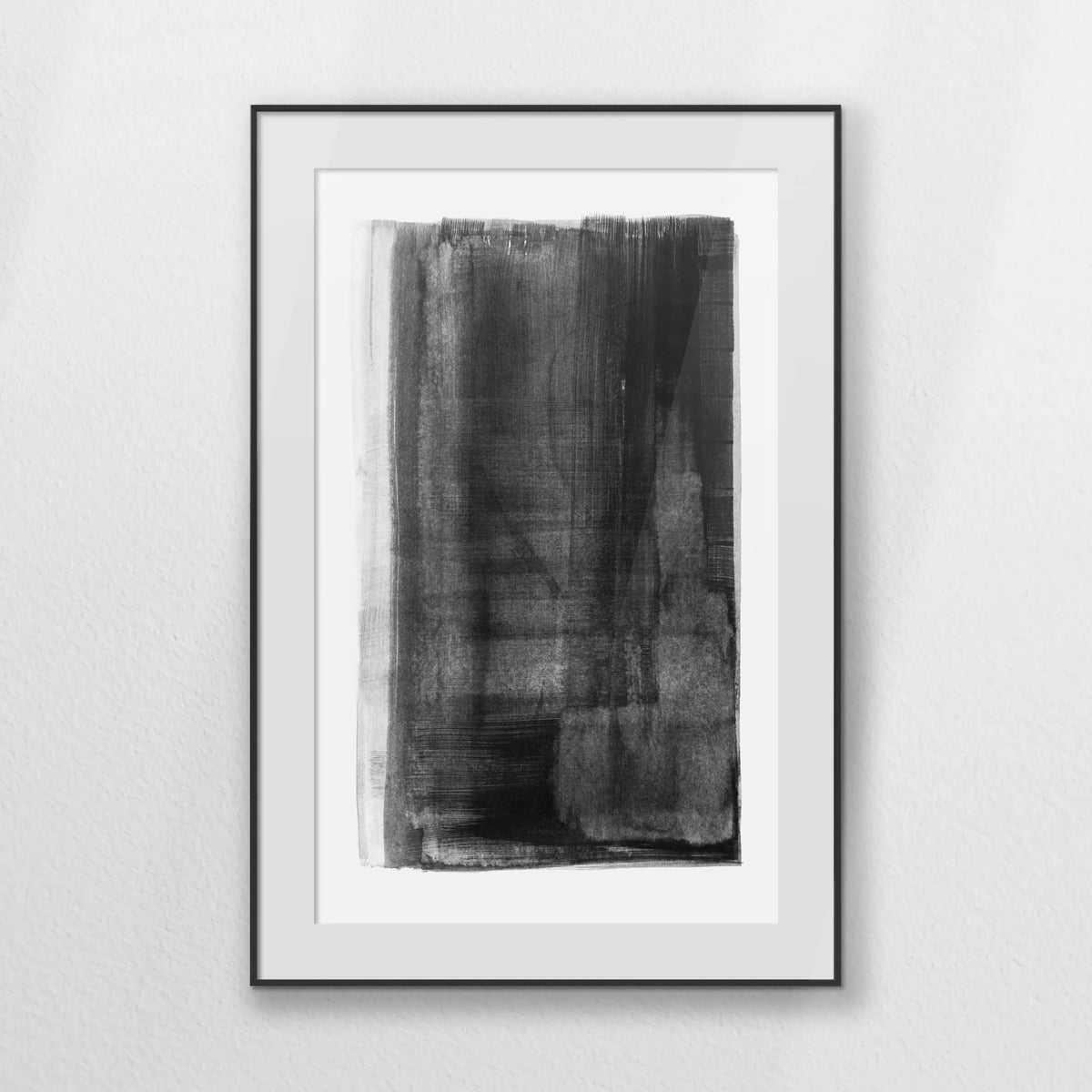 PBP070W100