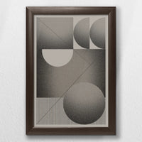 LWN020W030
