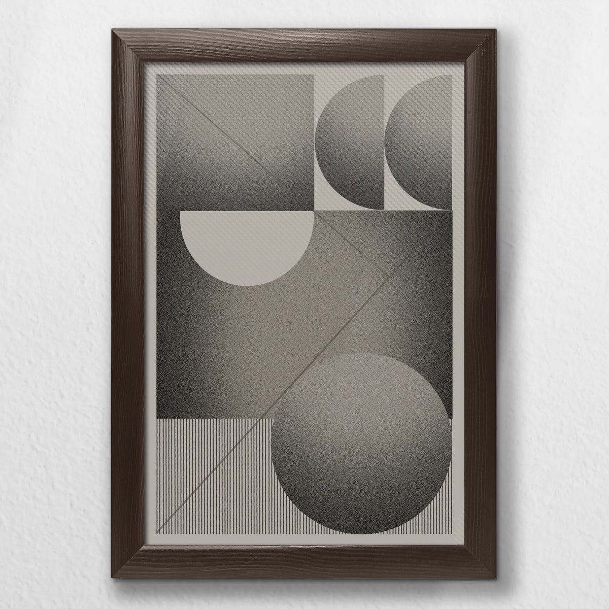 LWN020W030
