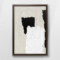 LWN040W060