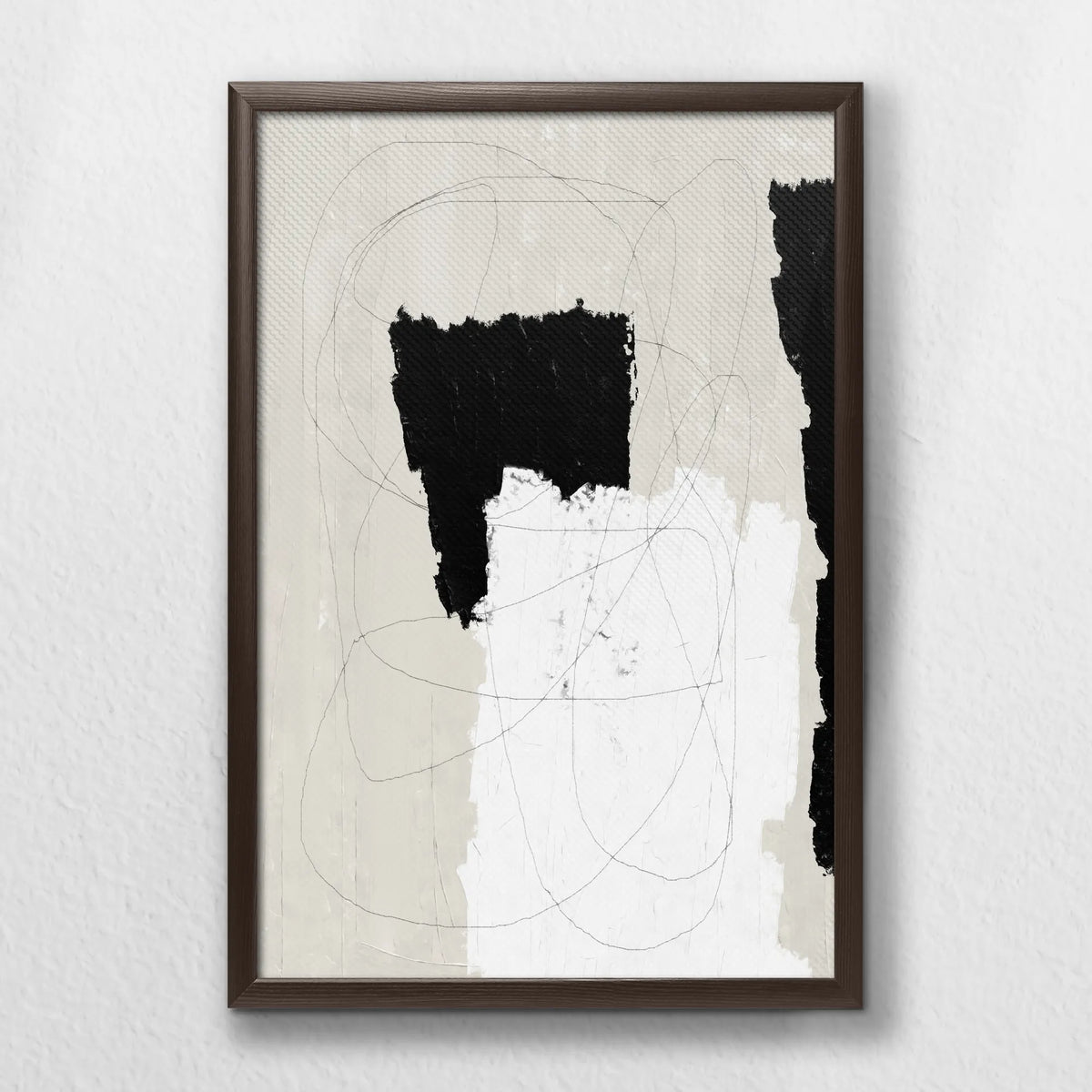 LWN040W060