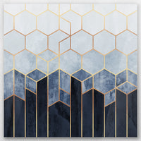 AC-030W030