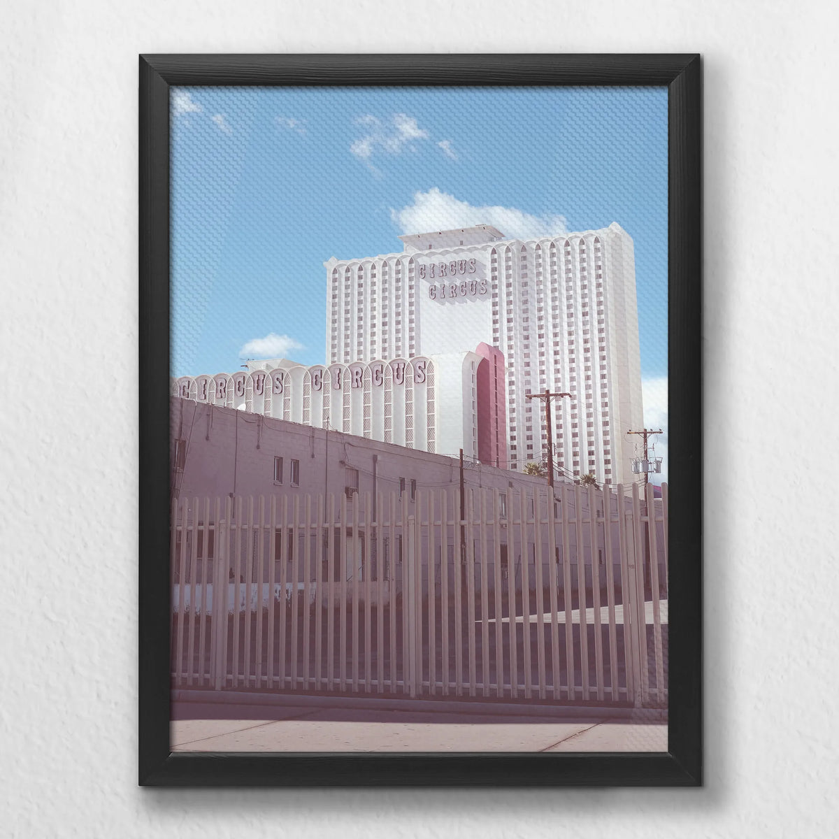LWB030W040