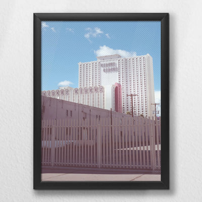 LWB030W040