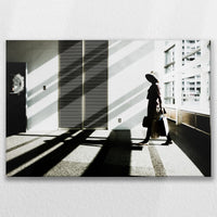 LW-090W060