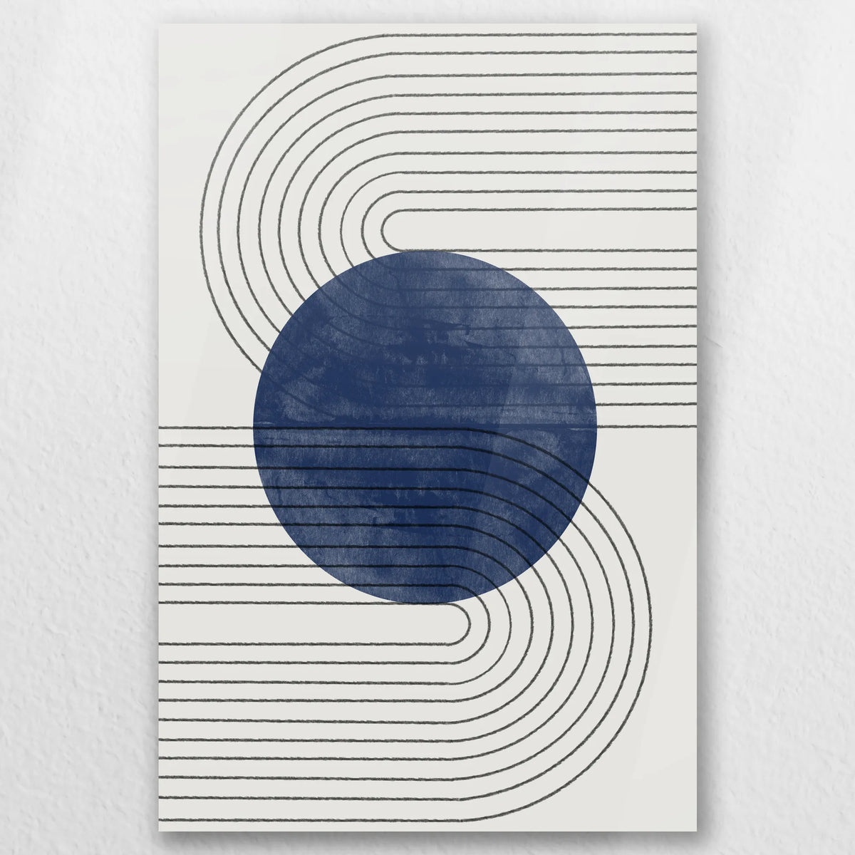 AC-030W045