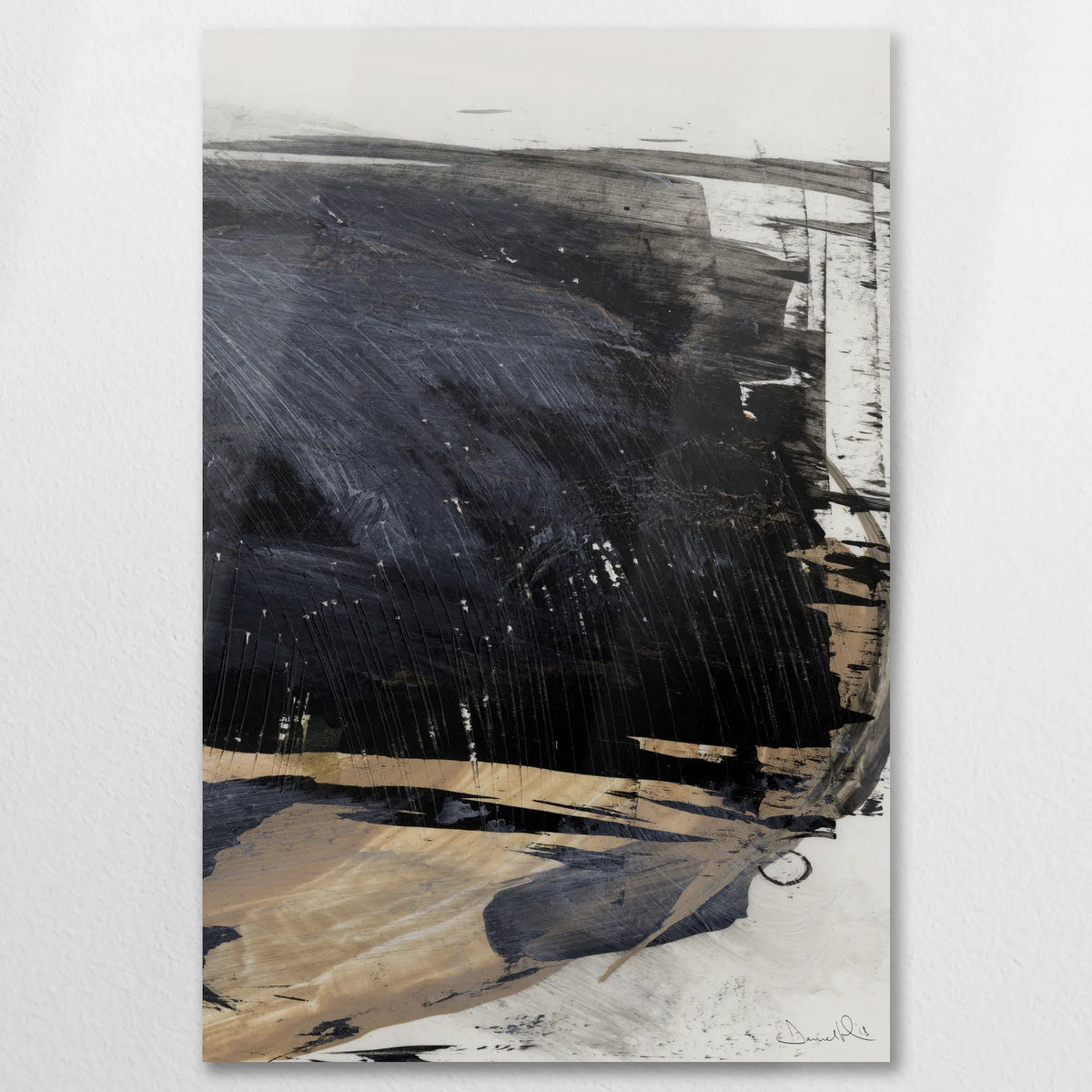 AL-060W090