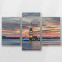 LW-060T040