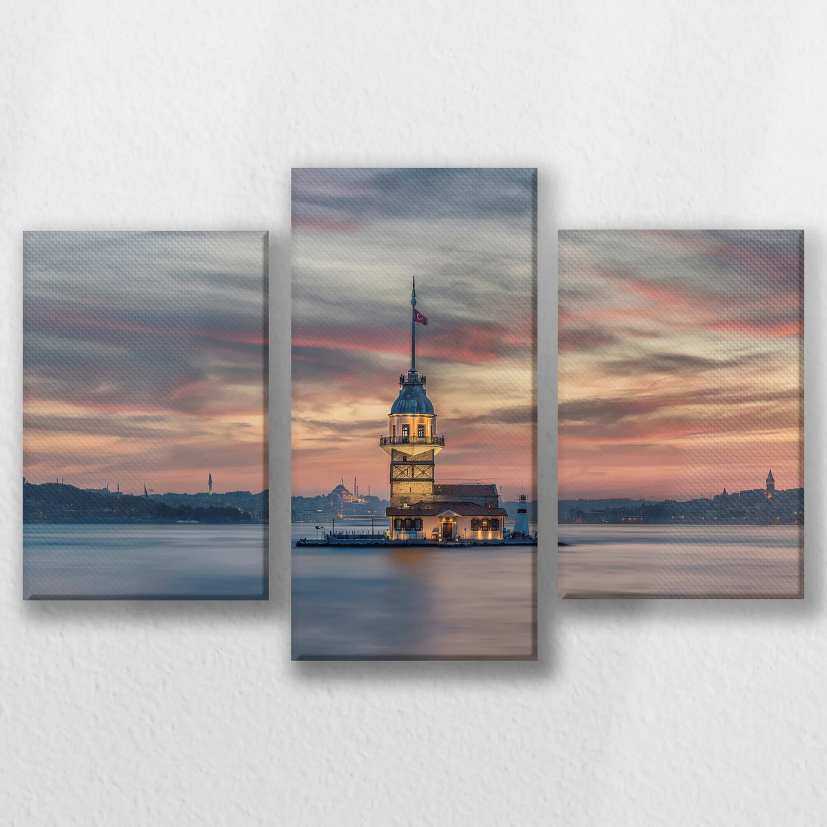 LW-060T040