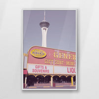 PW-070W100