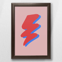 LWN020W030