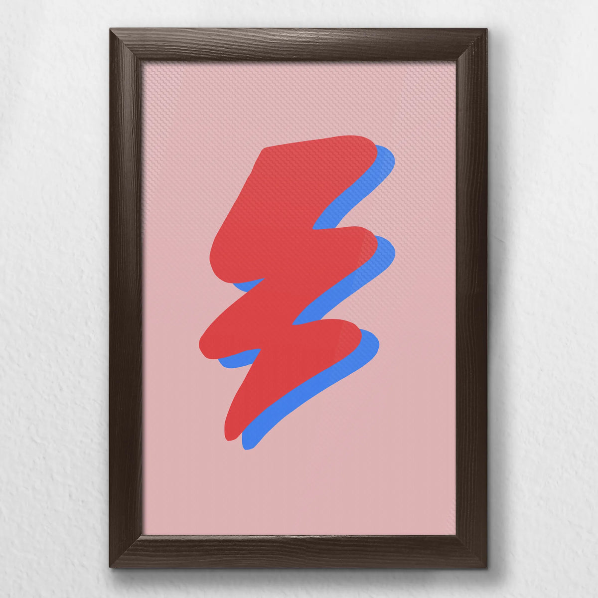 LWN020W030