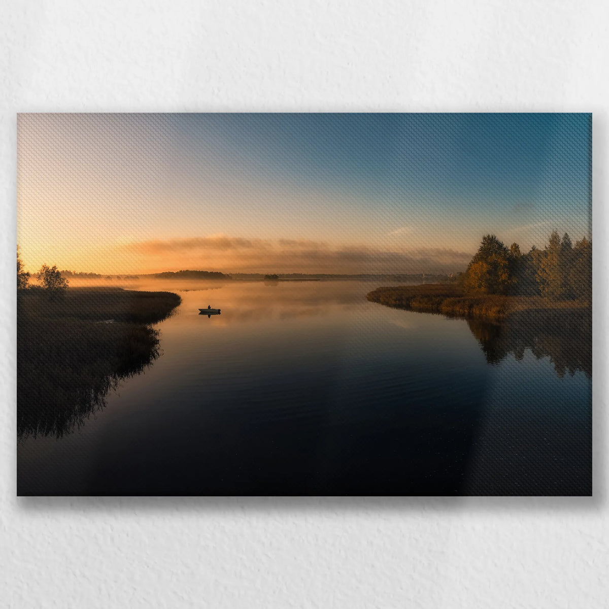 LW-060W040