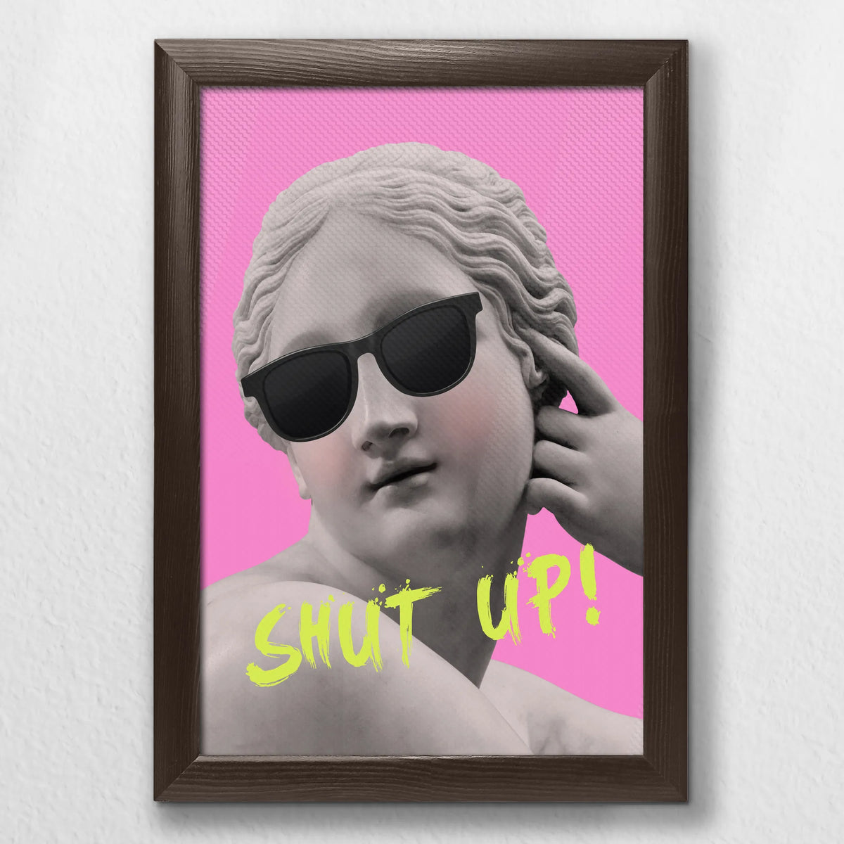 LWN020W030