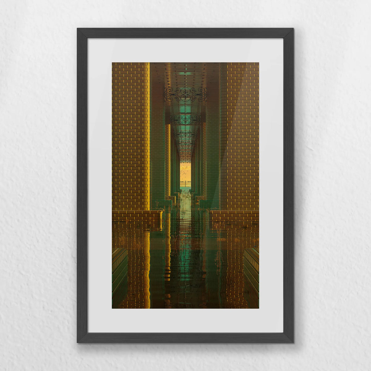 PKP040W060