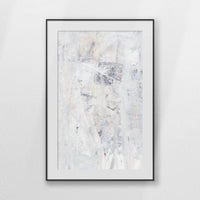 PBP070W100