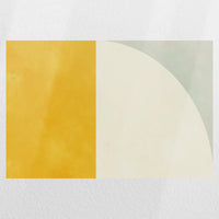 PO-060W040