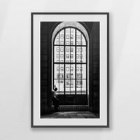 PKP070W100