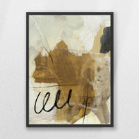 PB-030W040