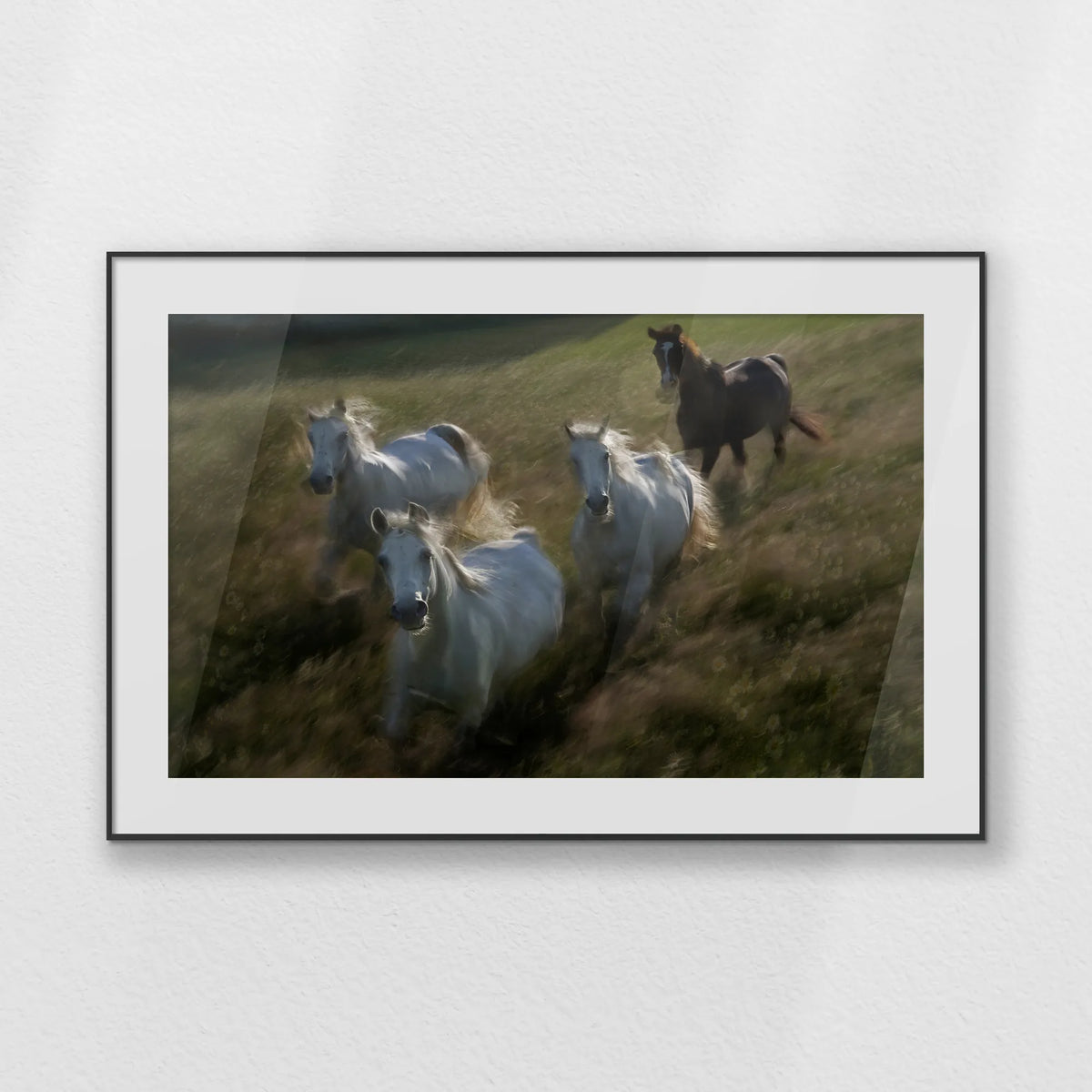 PBP120W080