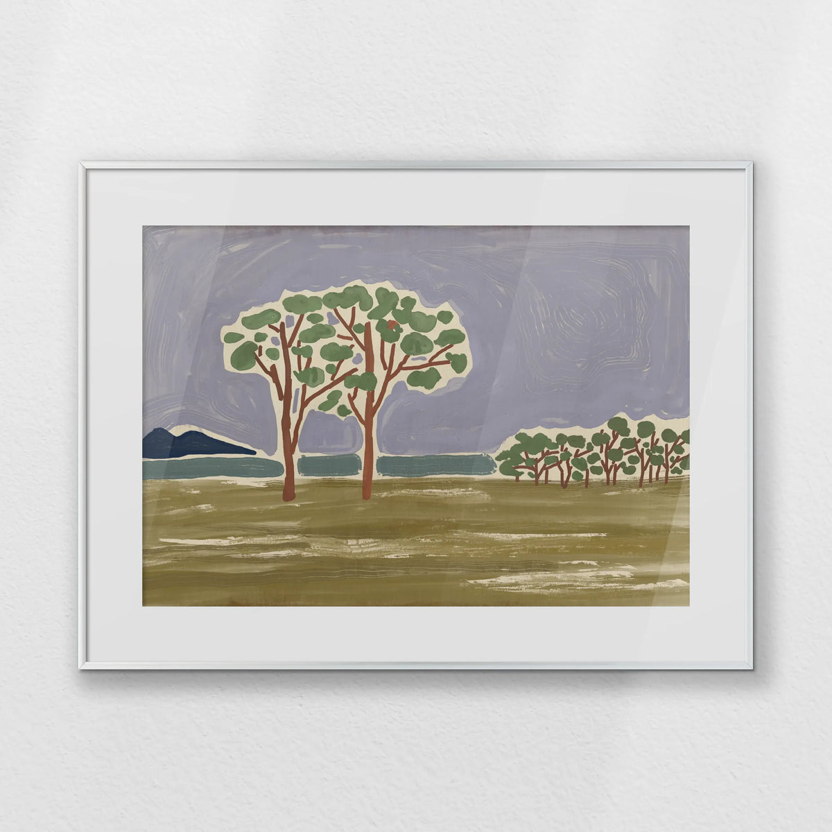 PSP080W060