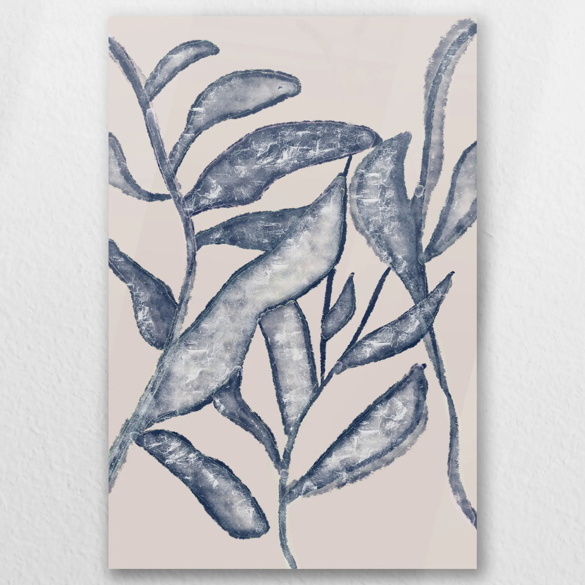 AC-040W060