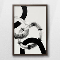 LWN040W060