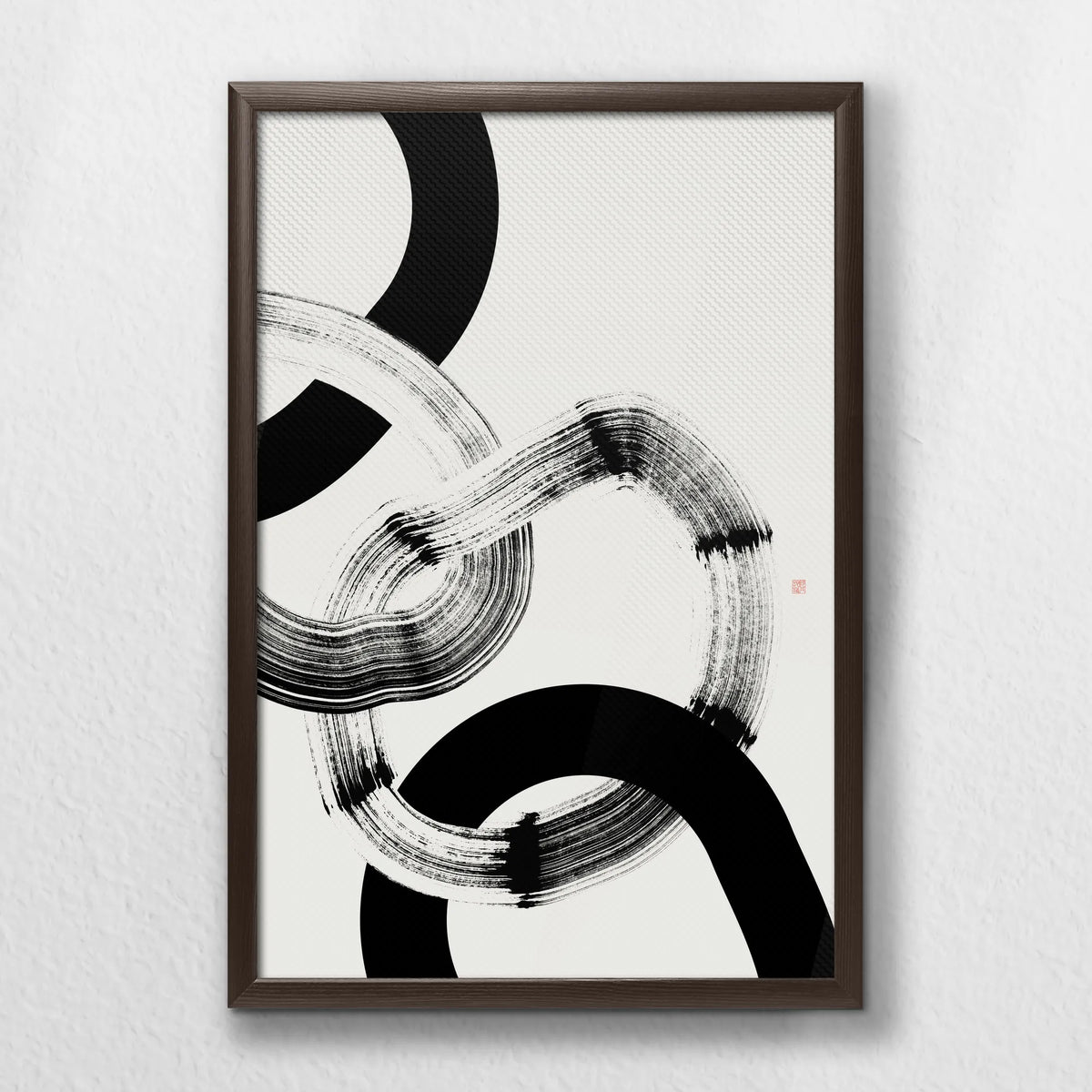 LWN040W060