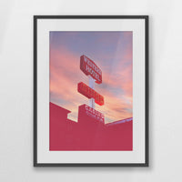 PKP060W080