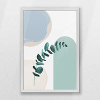 PW-040W060