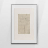 PBP062W093