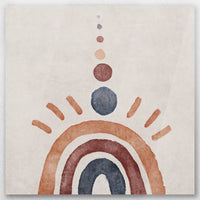 AC-040W040