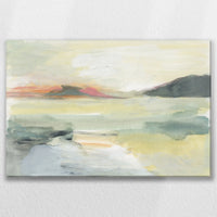 LW-090W060