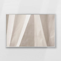 PS-093W062