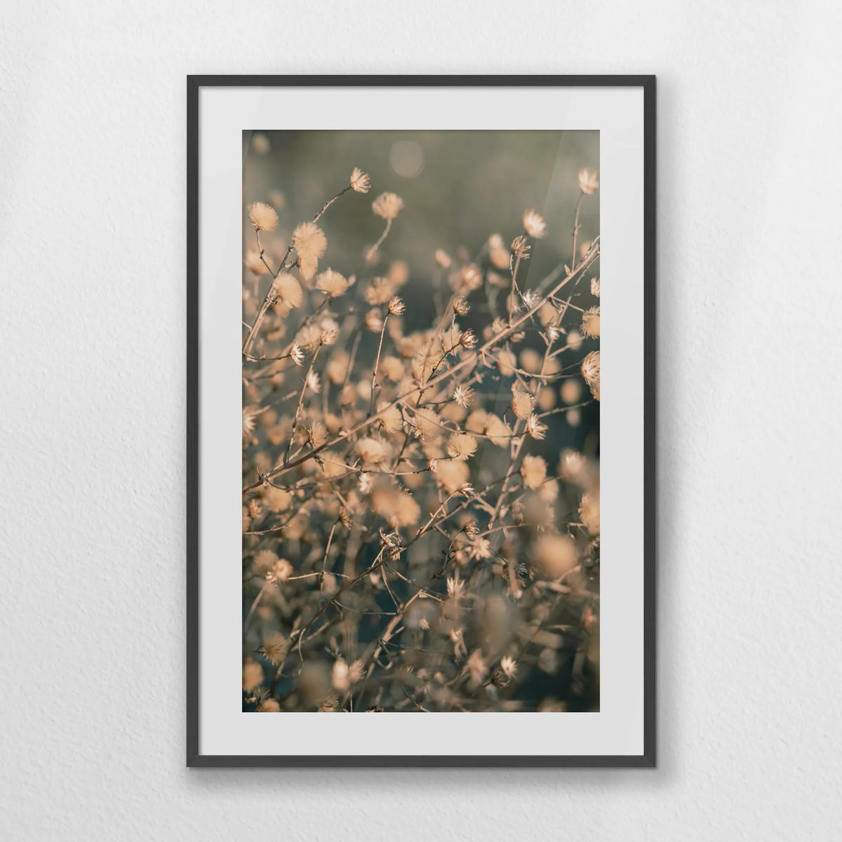 PKP070W100