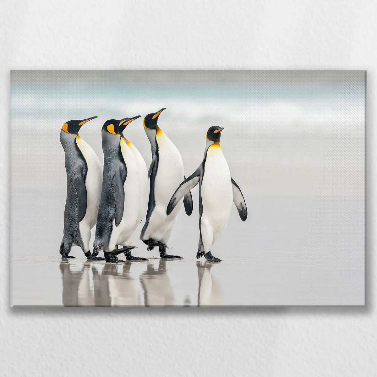 LW-075W050