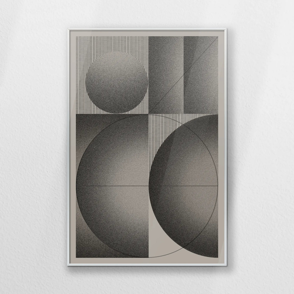 PS-062W093