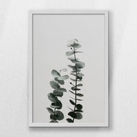 LWW040W060