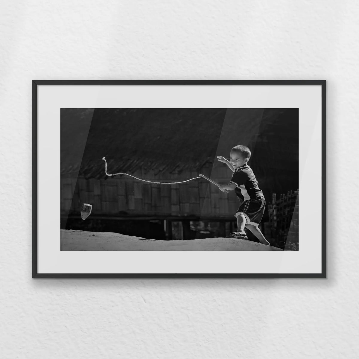 PBP060W040